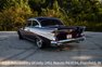 1957 Chevrolet 210