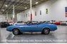 1973 Ford Mustang