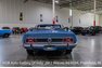 1973 Ford Mustang