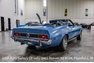 1973 Ford Mustang
