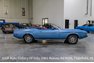 1973 Ford Mustang