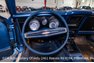 1973 Ford Mustang