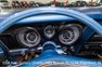 1973 Ford Mustang