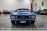 1973 Ford Mustang