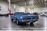 1973 Ford Mustang