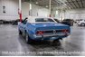 1973 Ford Mustang