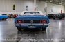 1973 Ford Mustang