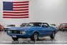1973 Ford Mustang