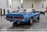1973 Ford Mustang