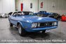 1973 Ford Mustang