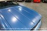 1973 Ford Mustang