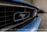 1973 Ford Mustang