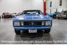 1973 Ford Mustang