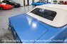 1973 Ford Mustang