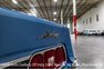 1973 Ford Mustang