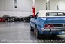 1973 Ford Mustang