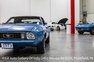 1973 Ford Mustang