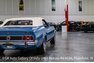 1973 Ford Mustang