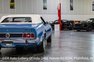 1973 Ford Mustang