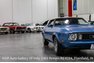1973 Ford Mustang