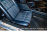 1973 Ford Mustang
