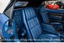 1973 Ford Mustang