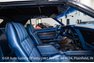 1973 Ford Mustang