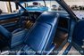 1973 Ford Mustang