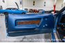 1973 Ford Mustang