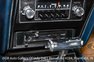 1973 Ford Mustang