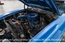 1973 Ford Mustang