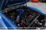 1973 Ford Mustang