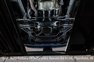 1973 Ford Mustang