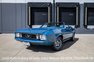 1973 Ford Mustang