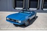 1973 Ford Mustang