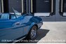 1973 Ford Mustang