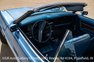 1973 Ford Mustang