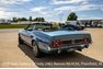 1973 Ford Mustang