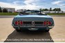 1973 Ford Mustang