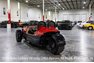 2023 Vanderhall Venice