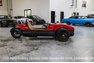 2023 Vanderhall Venice