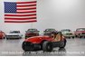 2023 Vanderhall Venice