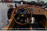 2023 Vanderhall Venice