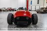 2023 Vanderhall Venice