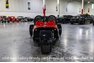 2023 Vanderhall Venice