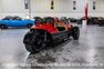 2023 Vanderhall Venice