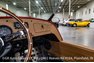 2023 Vanderhall Venice
