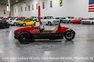 2023 Vanderhall Venice