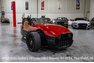 2023 Vanderhall Venice