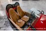 2023 Vanderhall Venice